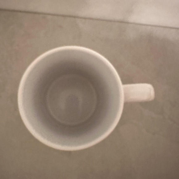 NEW Bookish Babe Coffee And Tea Mug Bookish Lover - Picture 3 of 5